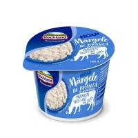 Hochland Margele de branza 4.0% 180g