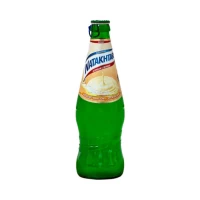 Натахтари Лимонад Cream Soda 0,5 л - thumbs image 1