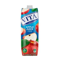Vita Suc de Mere Prizma 1 L