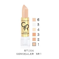 Golden Rose Stick Concealer 06 4,5g - thumbs image 2