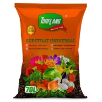 Substrat Torfland Universal 70 L