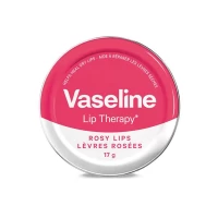 Vaseline Balsam de buze 20g Lip Therapy Rosy Lips