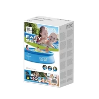 Piscină gonflabilă Easy Set 305×76 cm, 3853 L, Intex (28120) - thumbs image 4