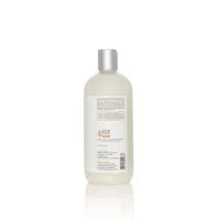 Viorica Gel-crema de dus 500 ml Nutritiv - thumbs image 2