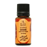 Эфирное масло Гвоздики 15ml