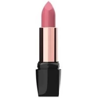 Golden Rose Ruj buze Satin 11 4,2gr Bright Pink - thumbs image 2