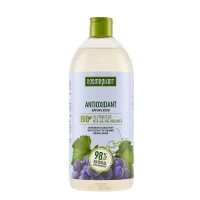 Cosmeplant Sapun lichid Antioxidant Frunze de vita de vie 1000 ml