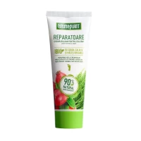 Cosmeplant Crema balsam pentru calcaie 75 ml Reparatoare