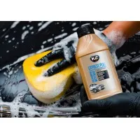 K2 Express Plus sampon auto concentrat 500 ml - thumbs image 2