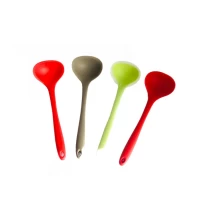 Polonic silicon A05467 - thumbs image 2