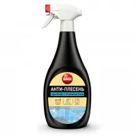 Bagi Soluție antimucegai Mold Remover 500 ml - thumbs image 2