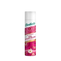 Batiste Sampon uscat 200 ml XXL Stylist Volume