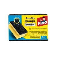 Fino Burete de vase pentru protectia unghiilor 1 buc