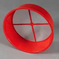 Сито - thumbs image 9