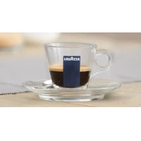 Lavazza Cafea macinata Crema e Gusto 2x250g - thumbs image 3