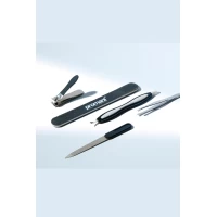 Promani set mini pentru manichiură - thumbs image 3