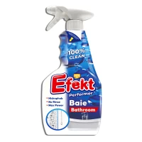 Efekt Spray universal pentru baie 750ml