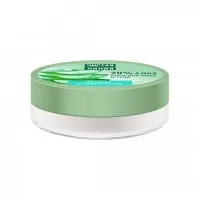 Cistaia Linia Crema pentru fata si corp hidratanta 50 ml - thumbs image 2