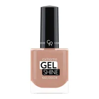 Golden Rose Oja Extreme Gel Shine Nr 10