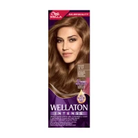 Wellaton Краска для волос Глазированный Шоколад 7/17