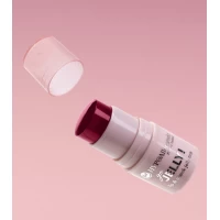 BELL HYPOAllergenic GO Jelly! Тинт для губ и щёк 01 Nice - thumbs image 4