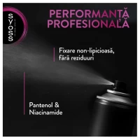 Syoss Fixativ 300ml Ceramide Complex - thumbs image 3