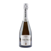 Vin spumant Bacio di Bolle White Moscato Alb Dulce 0,75L