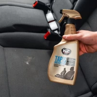 K2 TAPIS solutie pentru curatarea tapitariei 750 ml - thumbs image 5