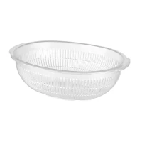 Proff Stratoare ovale pentru legume