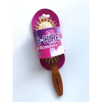 Banat Perie de păr B-Cure Romance 587 - thumbs image 3