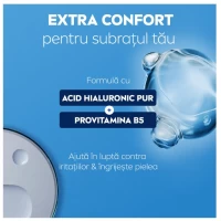 Nivea Derma Control Deodorant roll-on Cool Defend Mas 50ml - thumbs image 5