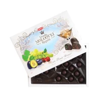 Конфеты Bucuria Livada Moldovei Regal 315 г - thumbs image 2