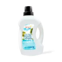 Demo Balsam de rufe Blue Laguna 4 L