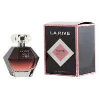 LA RIVE Apa de toaleta 100ml Taste of Kiss