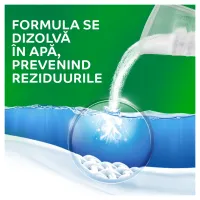 Ariel Стиральный порошок 400g Mountain Spring - thumbs image 4