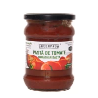 Green Prod Pasta de tomate 320 g