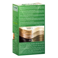Pudra decoloranta pentru par ACME Energy Blond Classic 25 g - thumbs image 2