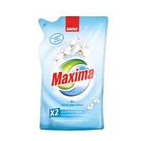 Maxima Balsam de rufe 1L rezerva Bio