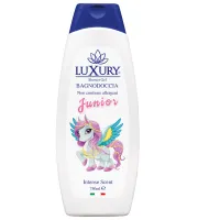 Luxury Gel dus 750 ml Pentru copii - thumbs image 1