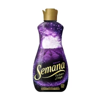 Semana Balsam de rufe 1.65L Perfumes of Night Dreamy - thumbs image 2