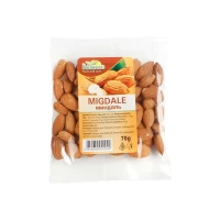 Balance Migdale 70g