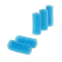 Filtre igienice pentru aspiratorul nazal Engros, 25 buc - thumbs image 3