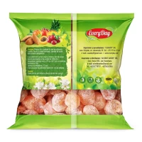 Everyday Кумкват сушеный 90 г - thumbs image 2