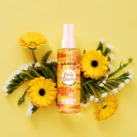 La Rive apa aromata pentru corp si par Only Desire 200ml - thumbs image 2