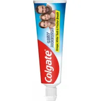 Colgate Pasta de dinti Cavity Protection 75 ml - thumbs image 2