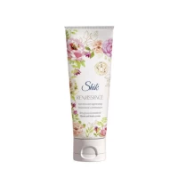 Shik Renaissance crema pentru maini si corp 100 ml Hidratare si Regenerare