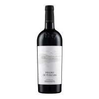 Vin Negru de Purcari 0.75L