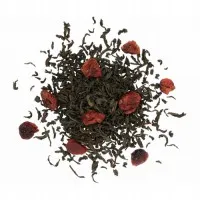 Basilur Ceai Four Seasons Winter Tea 100g - thumbs image 3