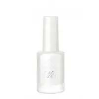 Golden rose Лак для ногтей Color Expert Nail Lacquer №03