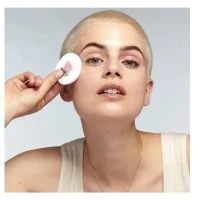 Мицеллярная вода Garnier Skin Naturals для чувствительной кожи, 100 мл - thumbs image 2
